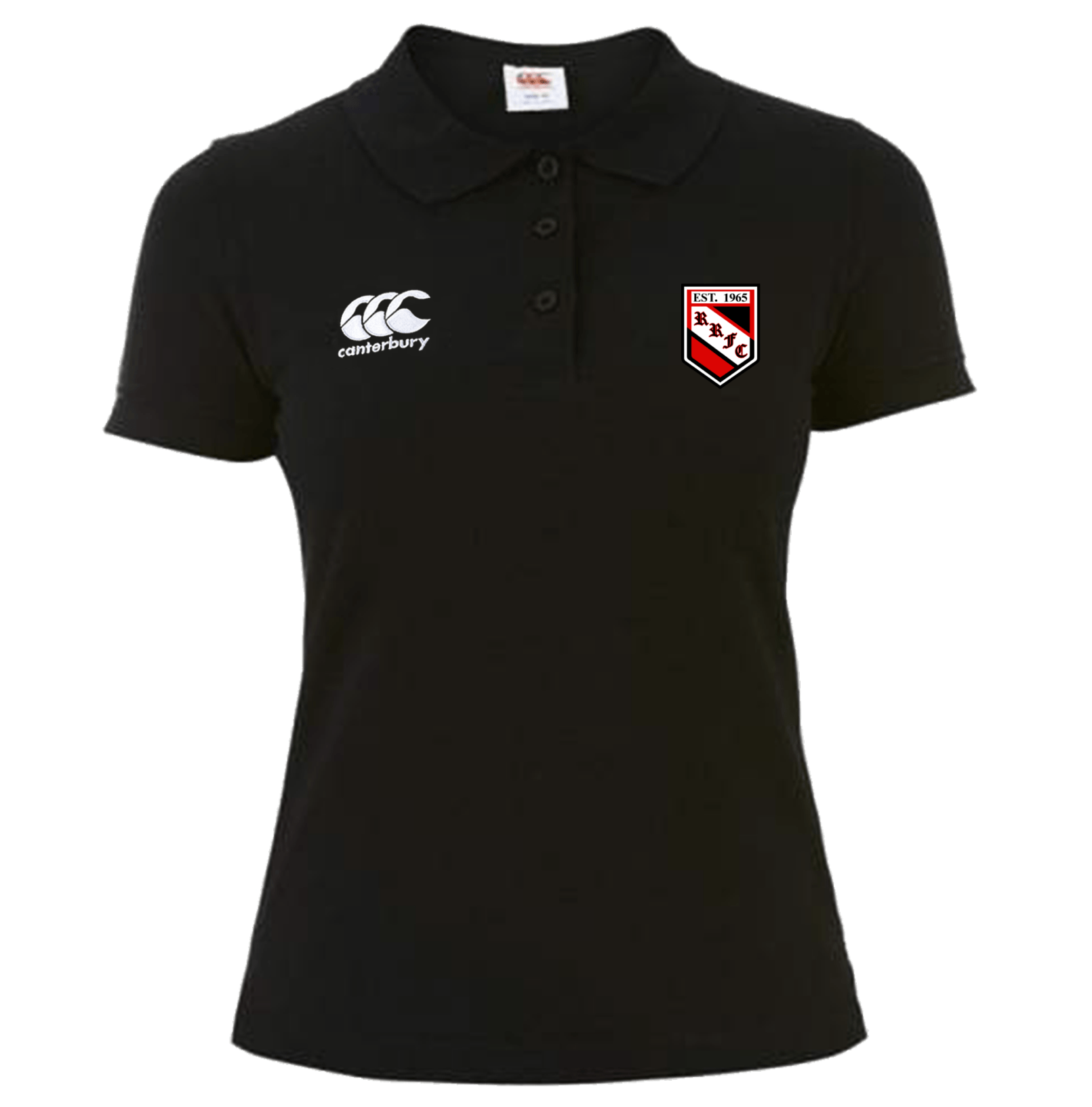 Rutgers rugby deals shirt
