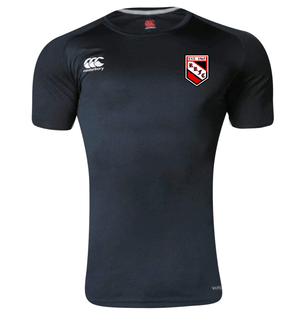 Rutgers hot sale rugby shirt