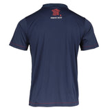 Rugby world cup polo top