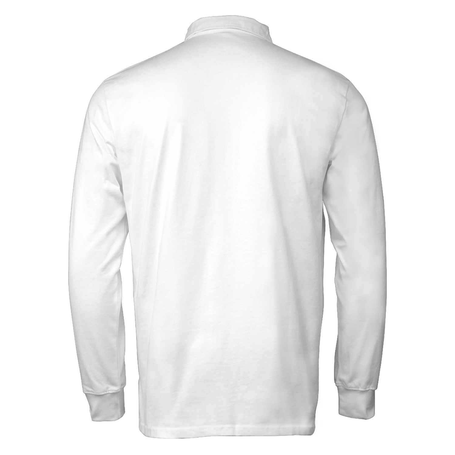 【OVY】Heavy Cotton Classic Rugger Shirt Classic Heavyweight Cotton Rugby Jersey – Ruggers Rugby Supply
