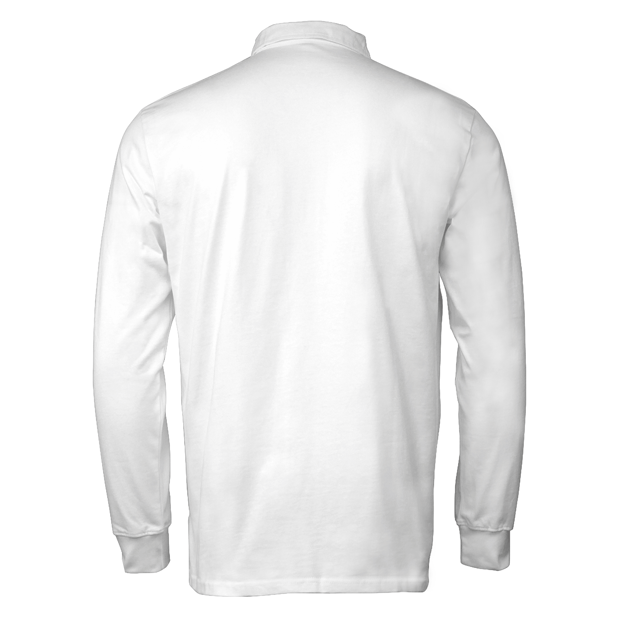 USA Rugby White Heritage Jersey by Rugby Originals World Rugby Shop