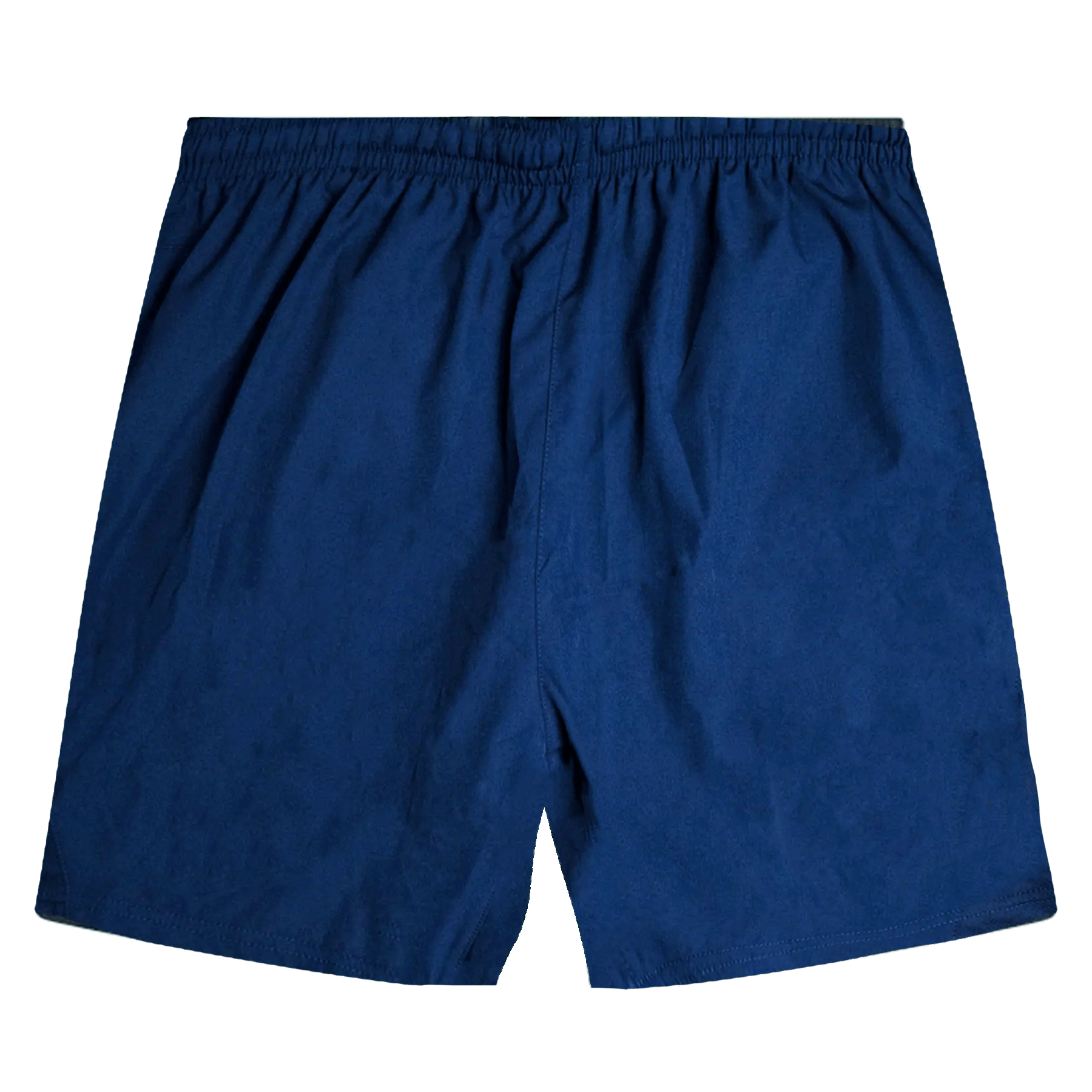 Academy hotsell gym shorts