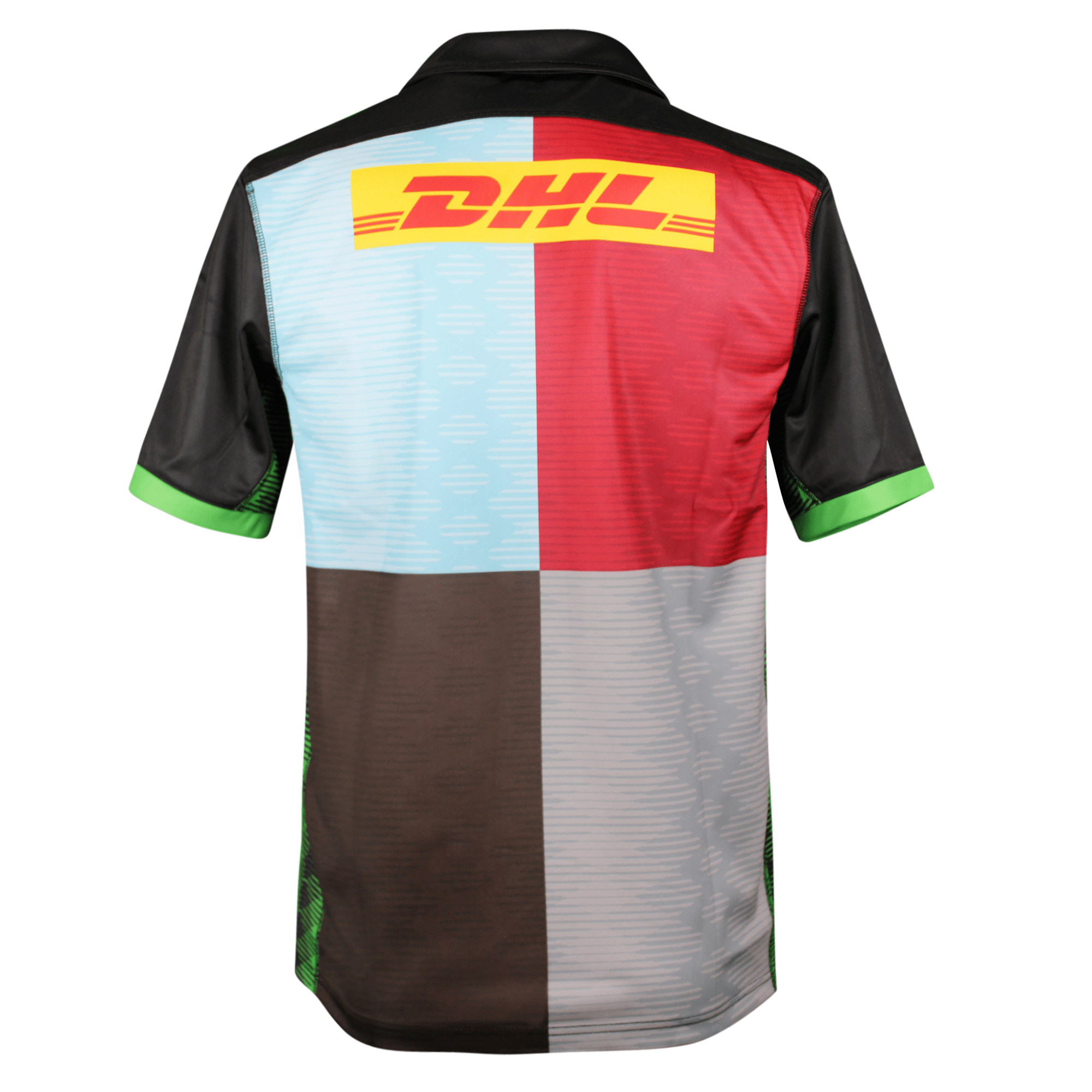 Harlequins rugby hoodie sales