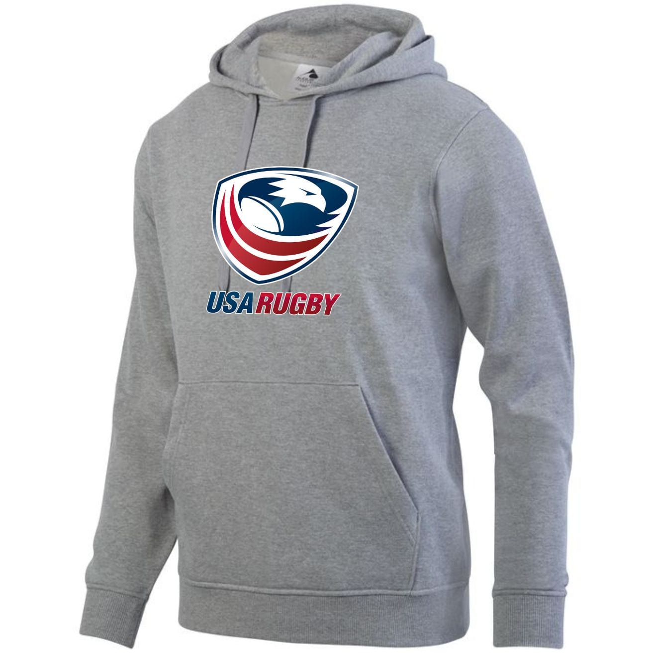 Rugby hoodies sale new arrivals