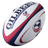 Gilbert USA Replica Rugby Ball