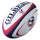 From Leather to Synthetic, the evolution of the rugby ball – World ...