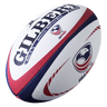 Gilbert USA Replica Rugby Ball