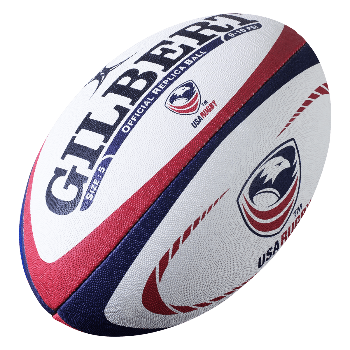 Collections World Rugby Shop