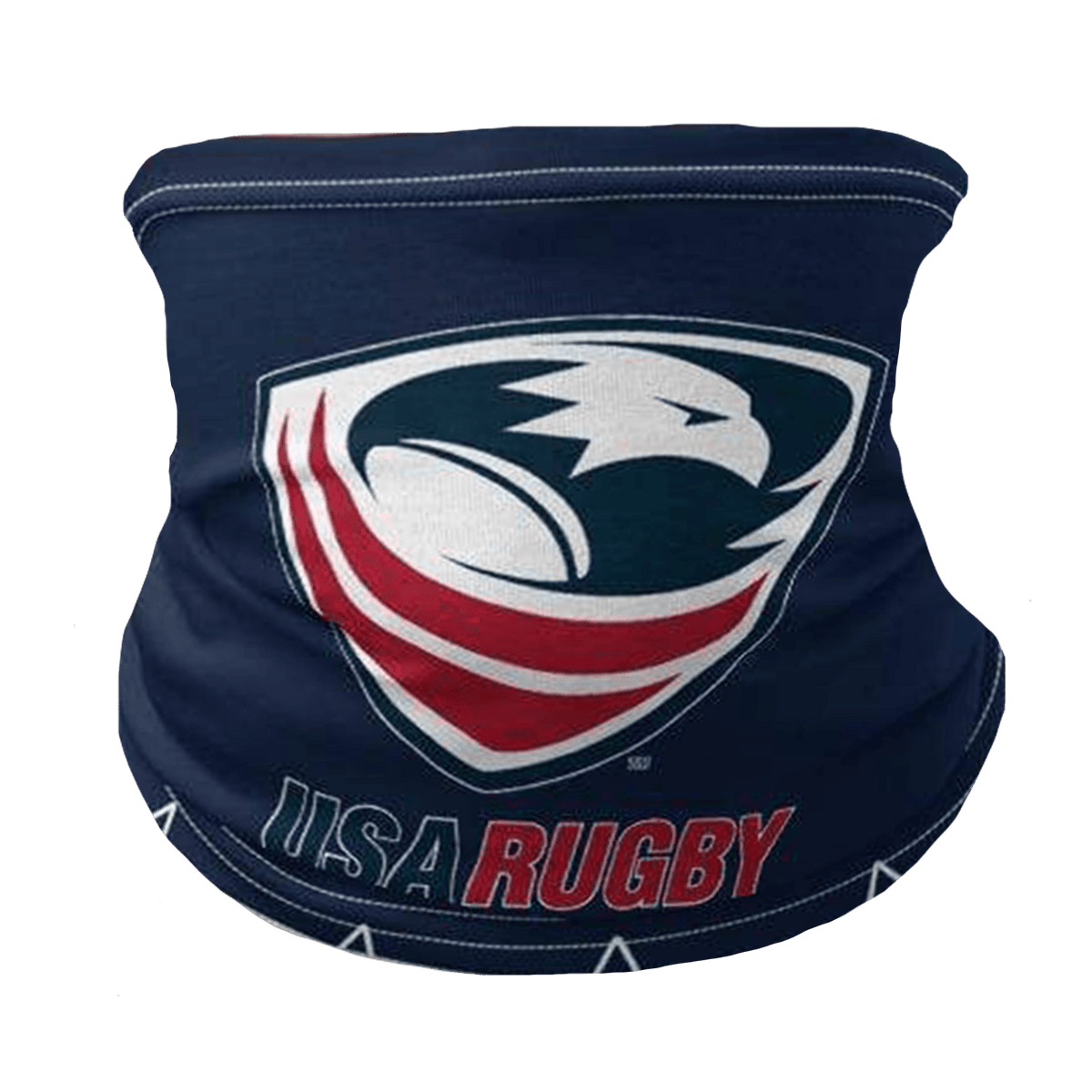 USA Rugby Neck Gaiter World Rugby Shop