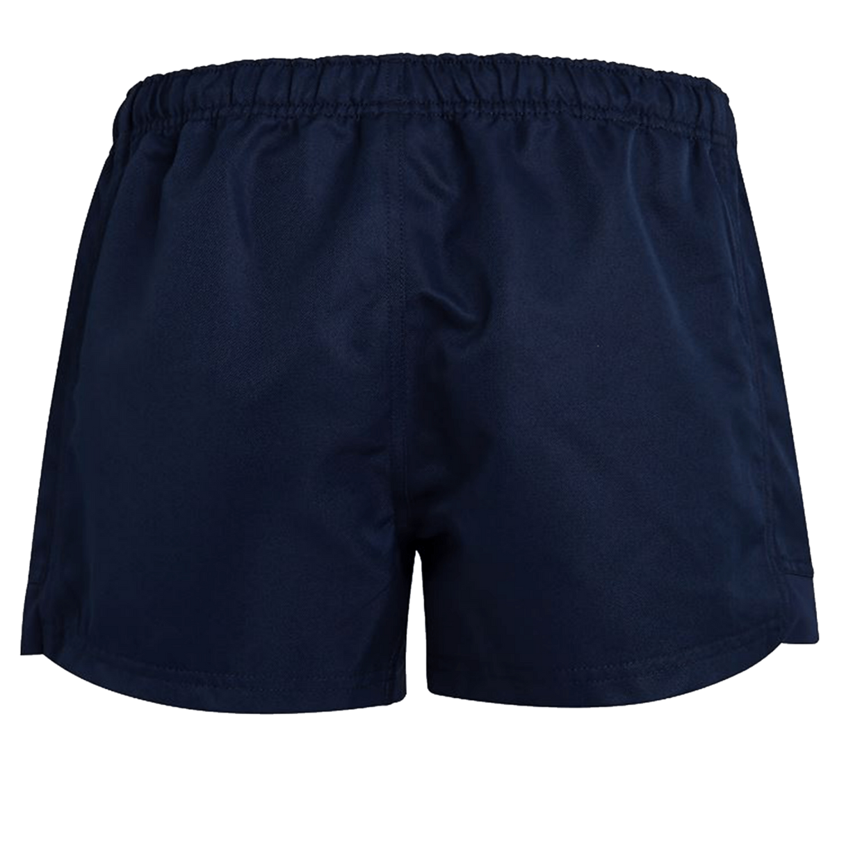 Canterbury men's professional cotton rugby shorts sales
