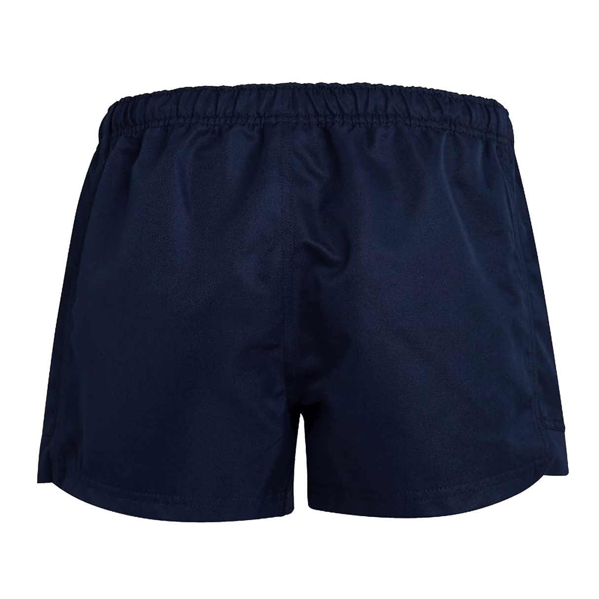 The World Rugby Shop - JTB - Shorts are shown on a white background.