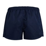 The World Rugby Shop - JTB - Shorts are shown on a white background.