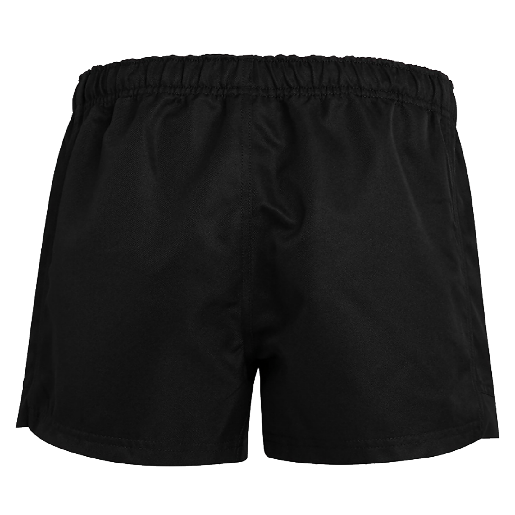 Canterbury Women's Rugby Short CCC Women's Advantage Pro Rugby Shorts Moisture wicking