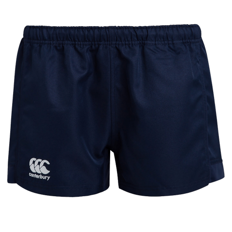 Canterbury professional rugby shorts discount