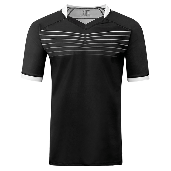 WRSCNV-BK-WRS-Conversion-