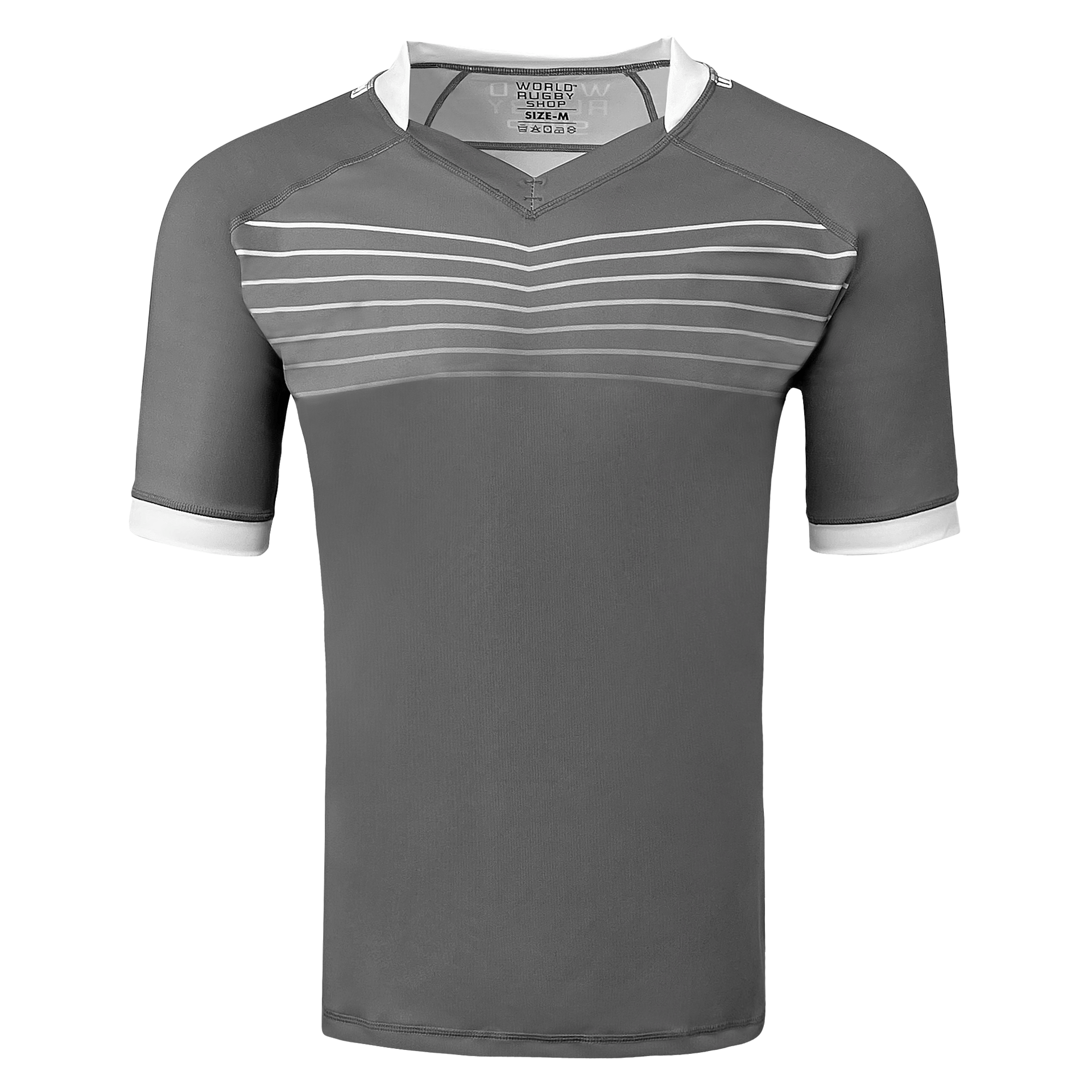 WRS Conversion Rugby Jersey – World Rugby Shop