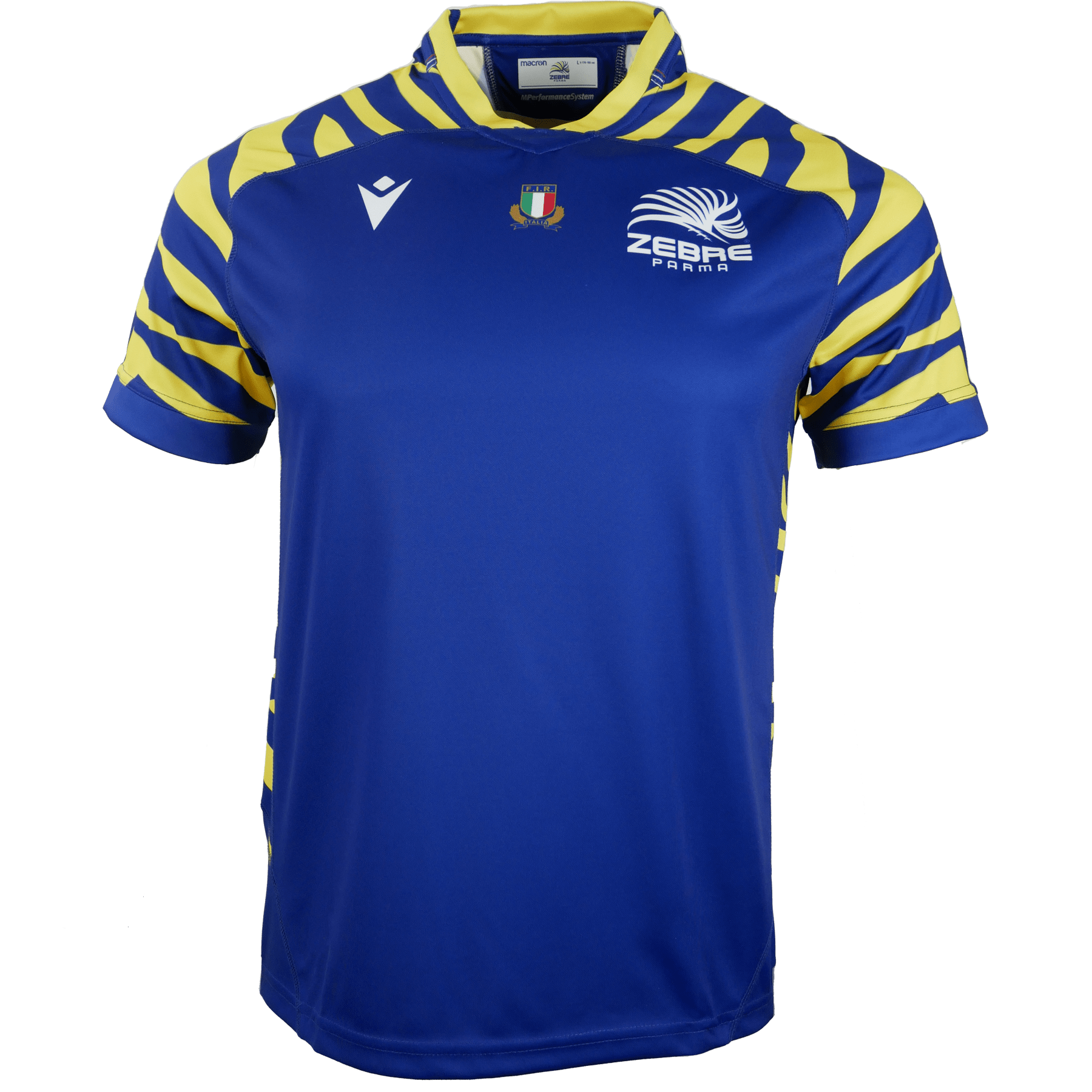 Le coq sportif shop zebre