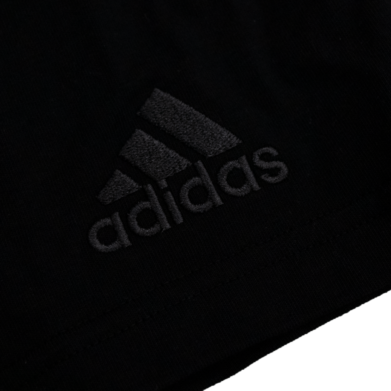 Adidas cotton rugby shorts shop