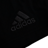 adidas rugby shorts
