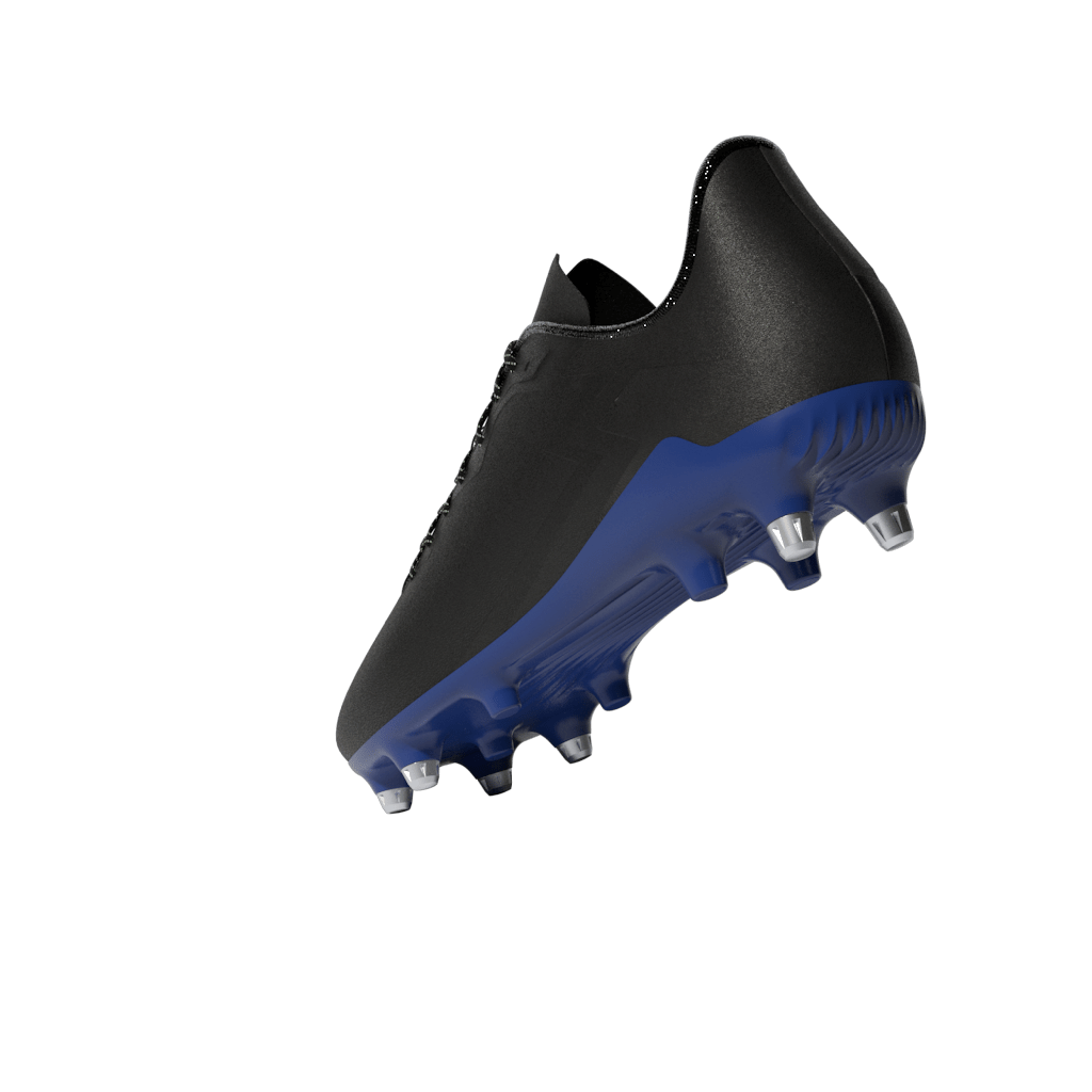 Best rugby cleats | Yourbasin