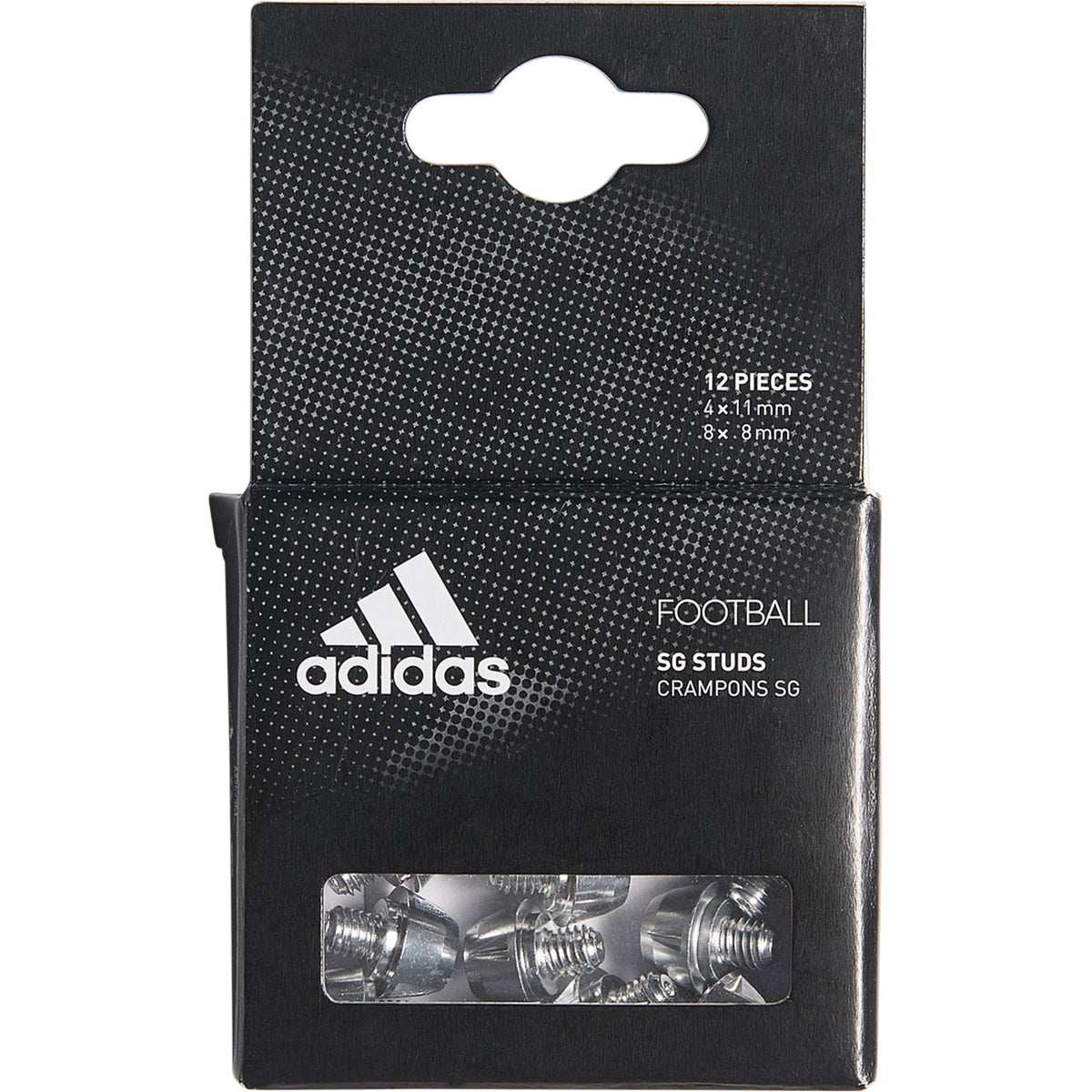 adidas rugby studs