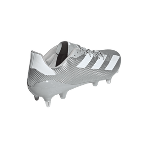 Adidas 2025 adizero rs7