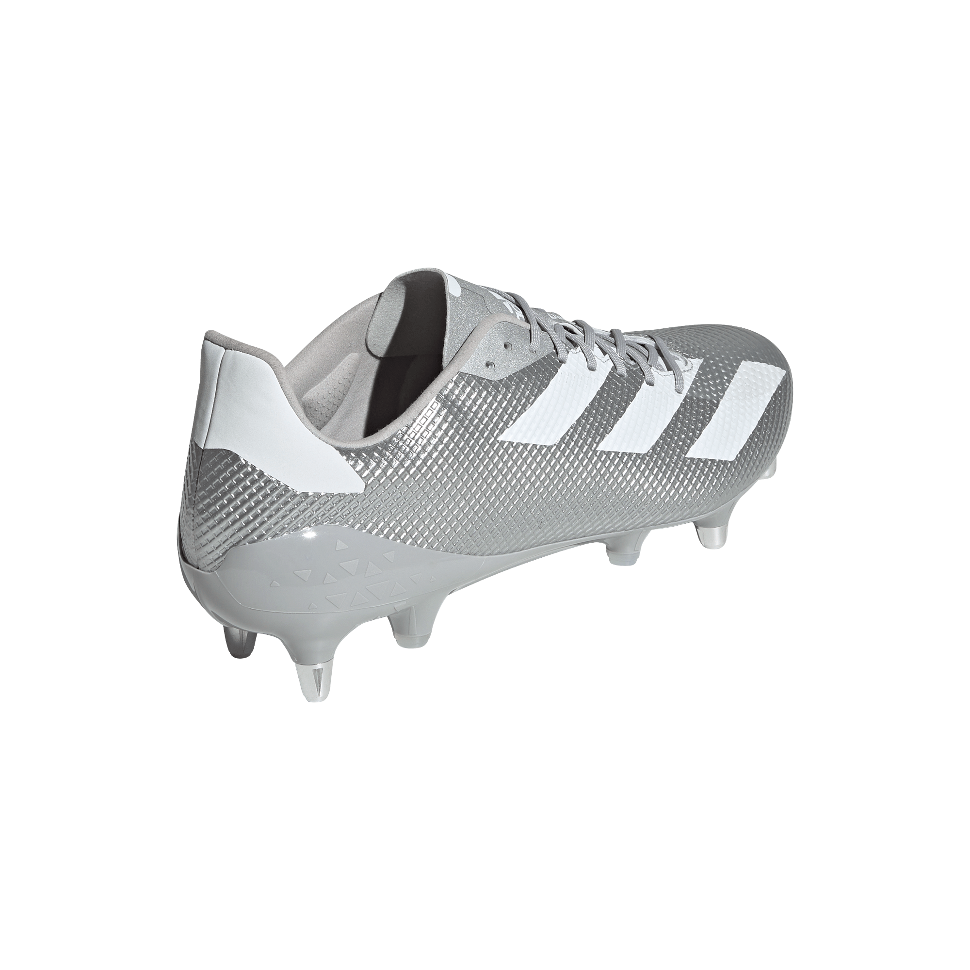 Adidas rugby boots replacement studs on sale