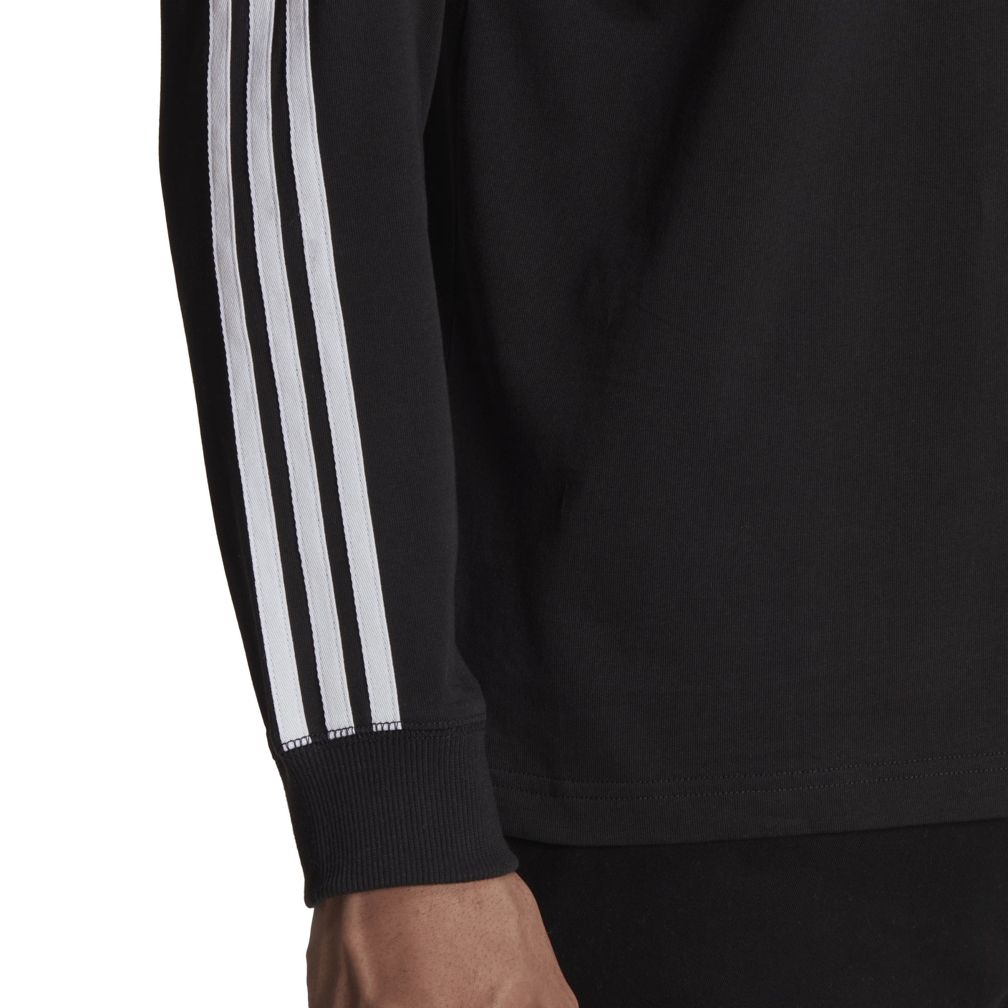 All Blacks Rugby Heritage Polo by adidas | Official New Zealand Rugby Apparel - World Rugby Shop