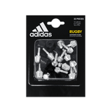 Adidas replacement rugby studs sales