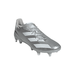 Adidas 2025 adizero rs7
