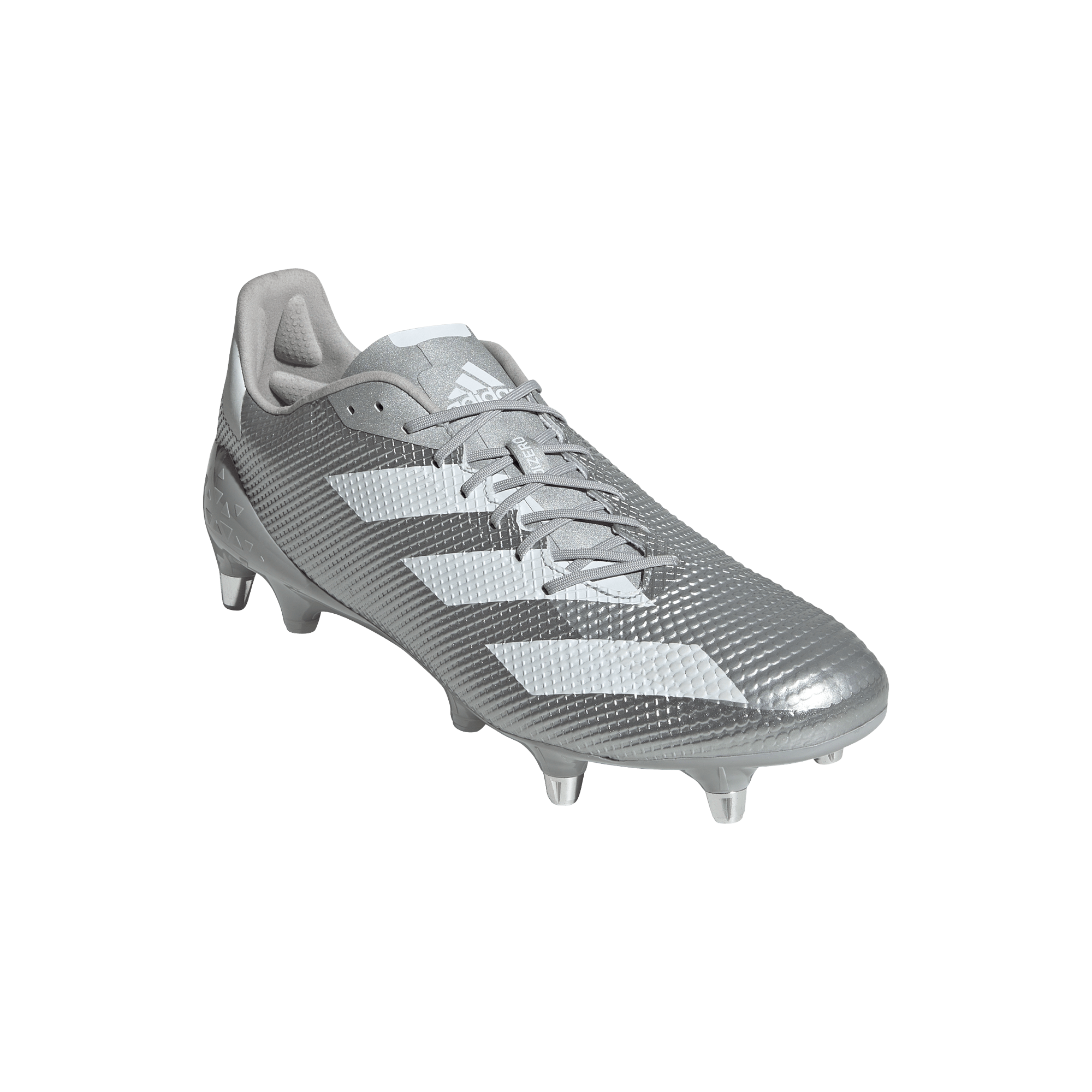 Adidas top adizero boots