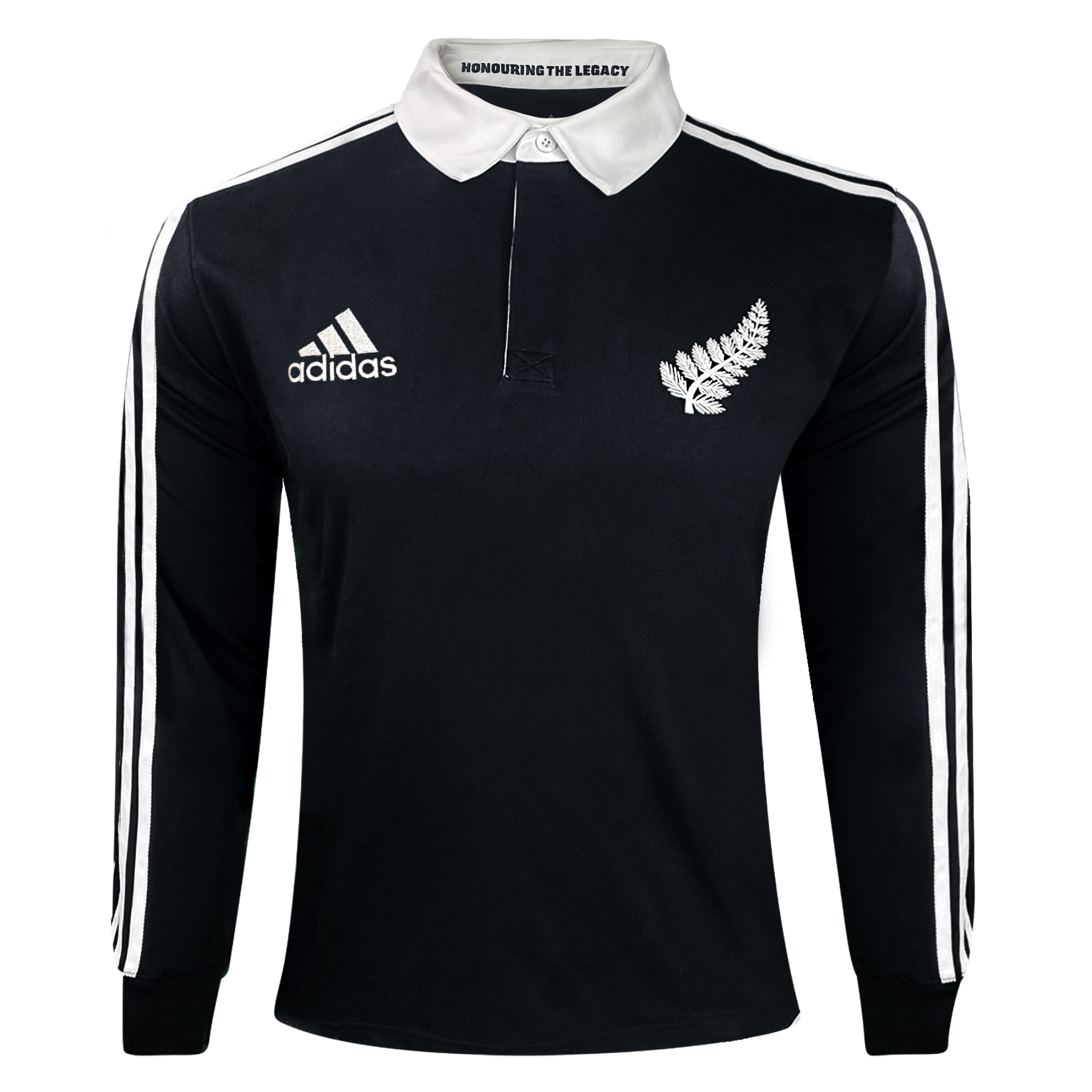 rugby polo adidas
