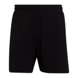 Adidas all black rugby shorts shop