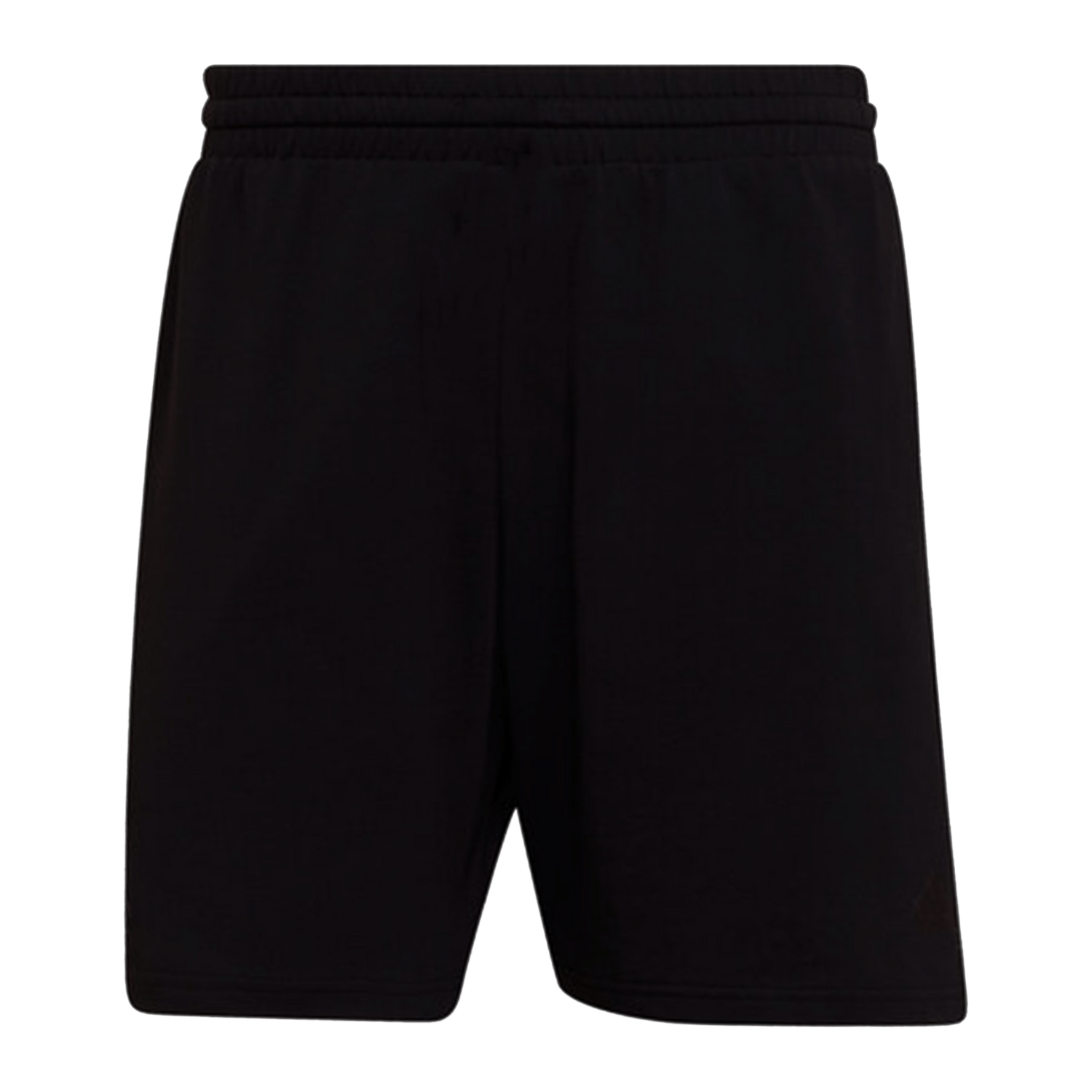 Adidas usa rugby shorts sale