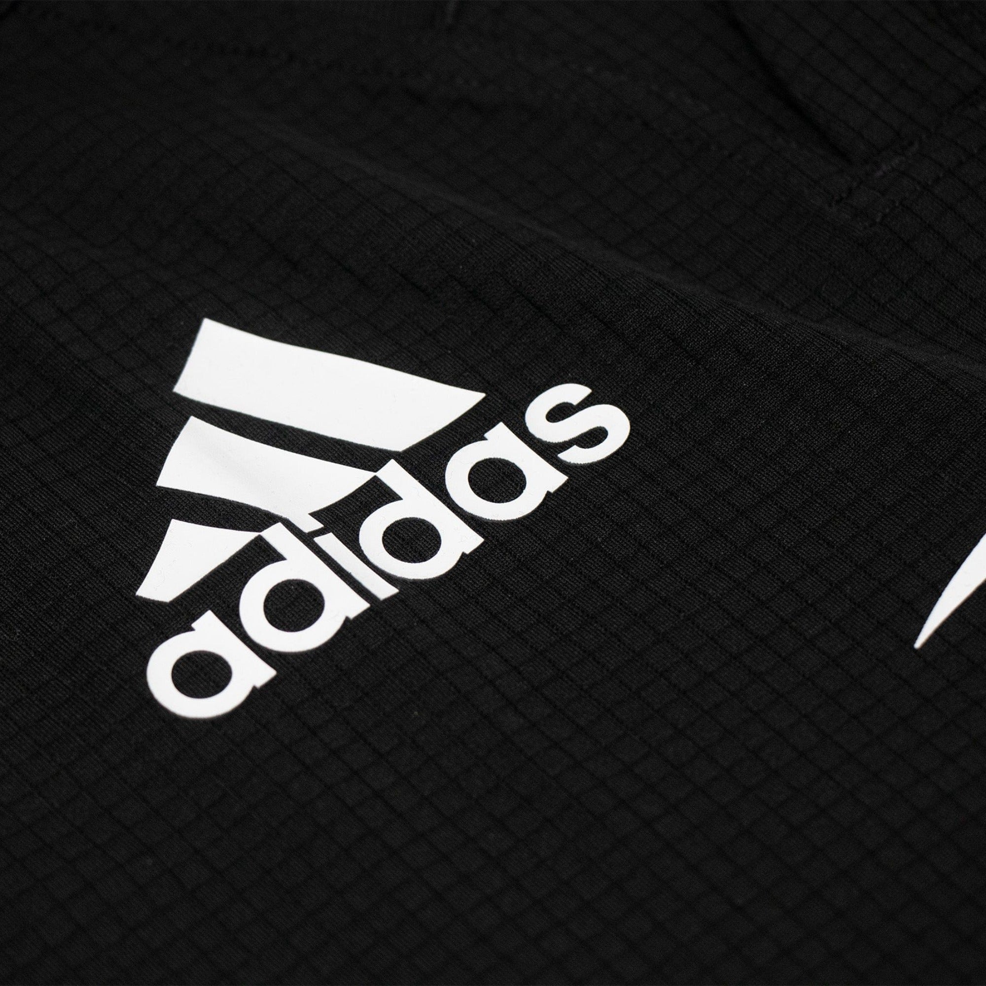 Adidas us worldwide shipping new zealand Clearance