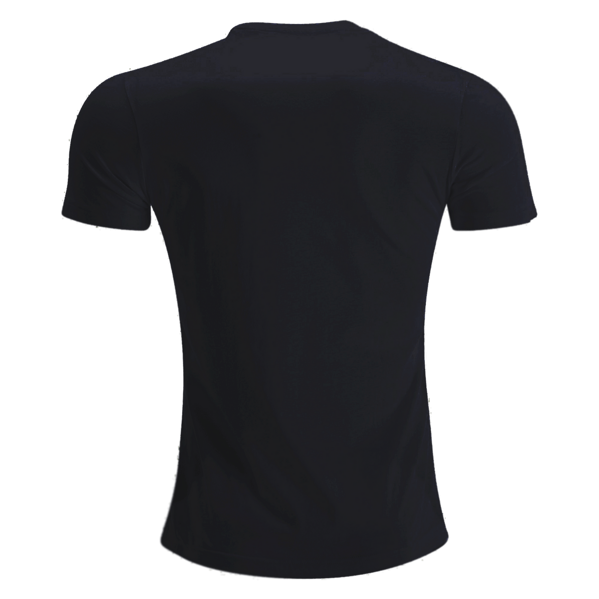 All Blacks Rugby T-Shirt by adidas | New Zealand Lifestyle Cotton Rugby ...