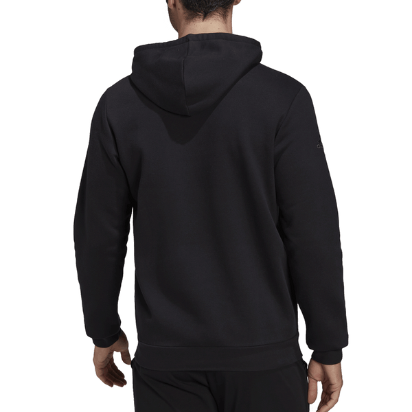 Adidas discount rugby hoodie
