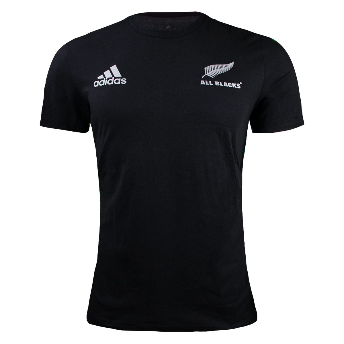 Anf nger T nzer Vergleich T Shirt Adidas All Black Unfug anf-nger-t-nzer-vergleich-t-shirt-adidas-all-black-unfug