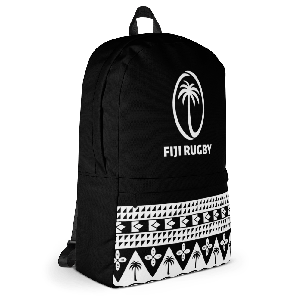 Le coq online sportif korea backpack