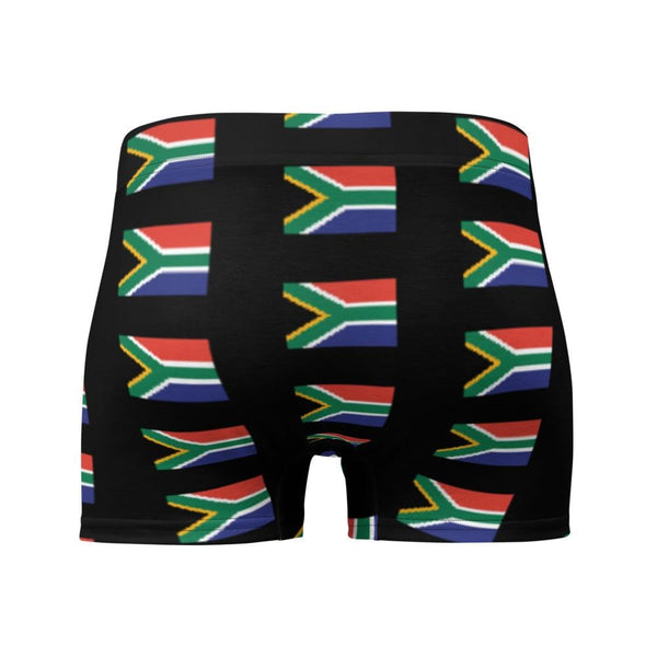 Boxer shorts south best sale africa