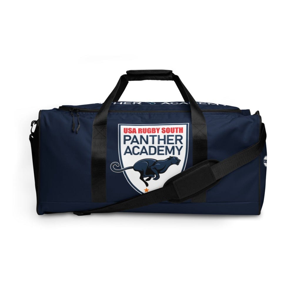 Panthers Rugby Academy Duffle bag