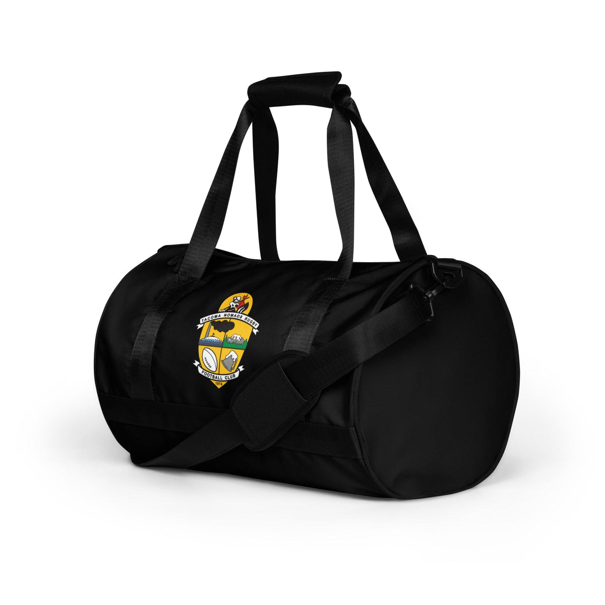 Rugby Kit Bag World Rugby Shop