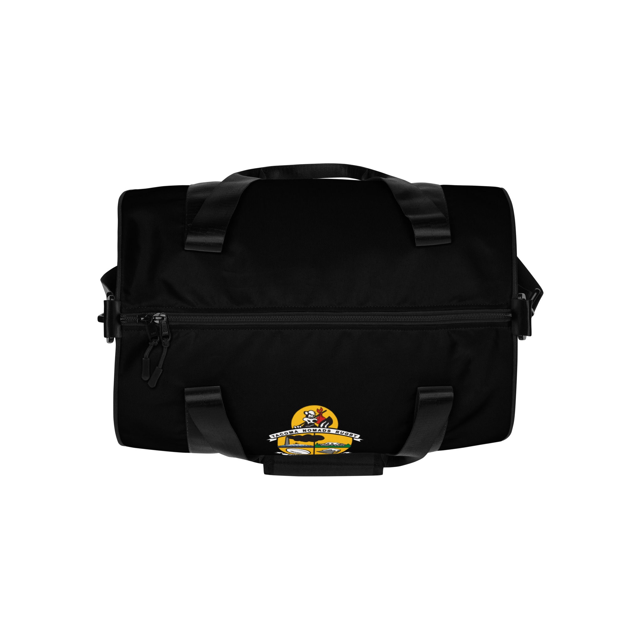 Rugby Kit Bag World Rugby Shop