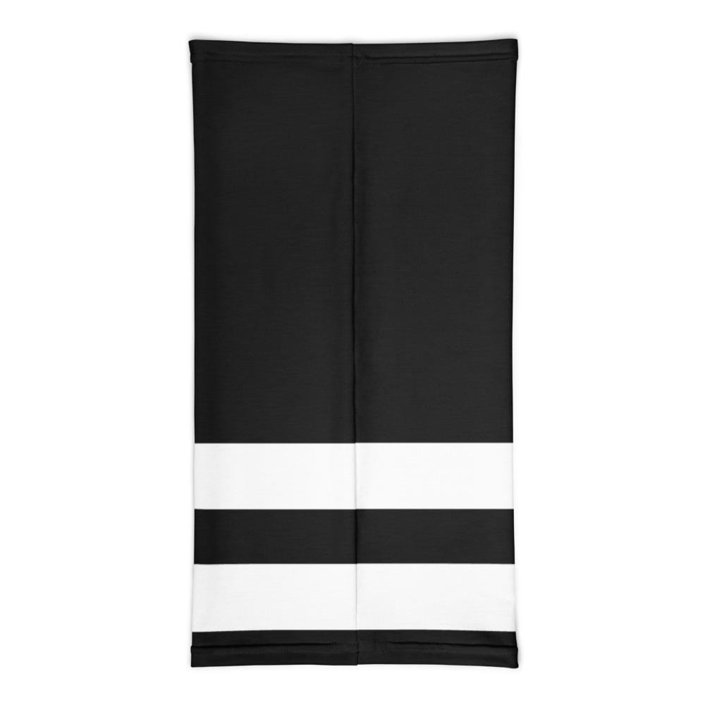 Rugby Hive Stripe Neck Gaiter World Rugby Shop