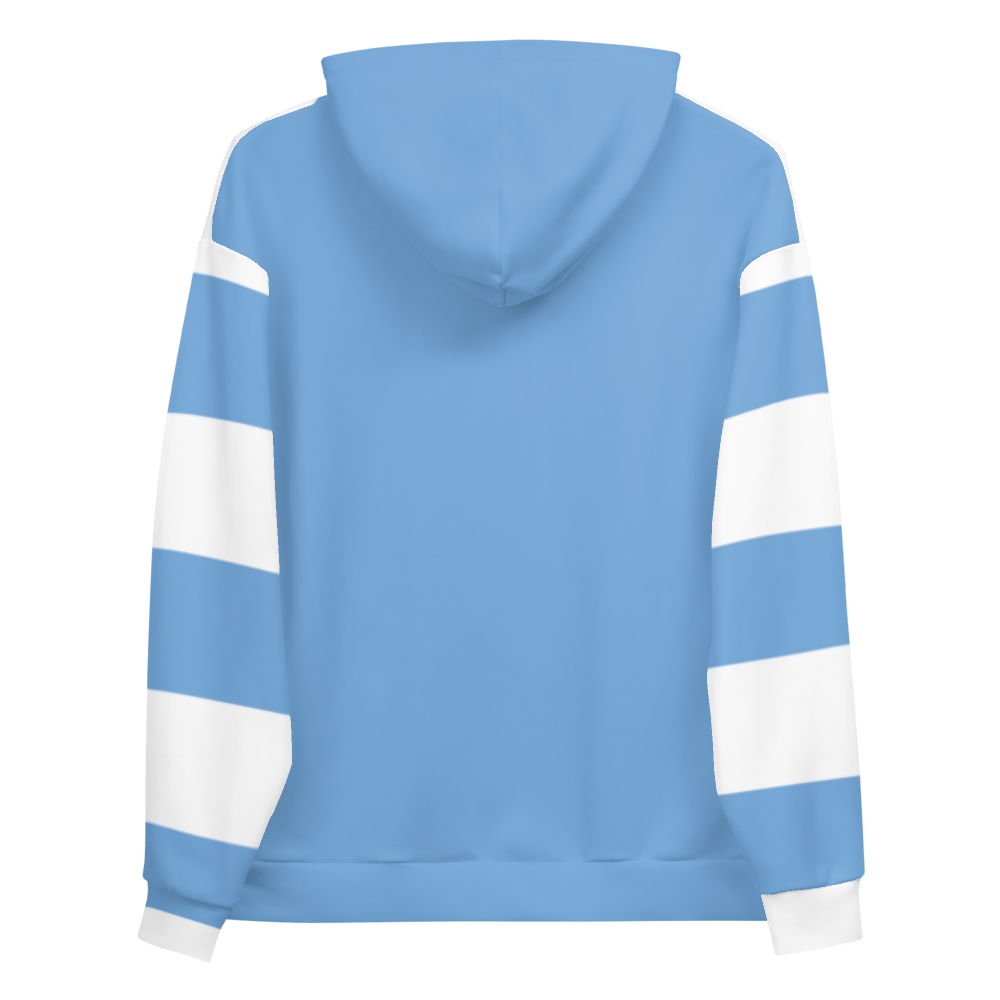 Ticci toby 2025 hoodie cheap