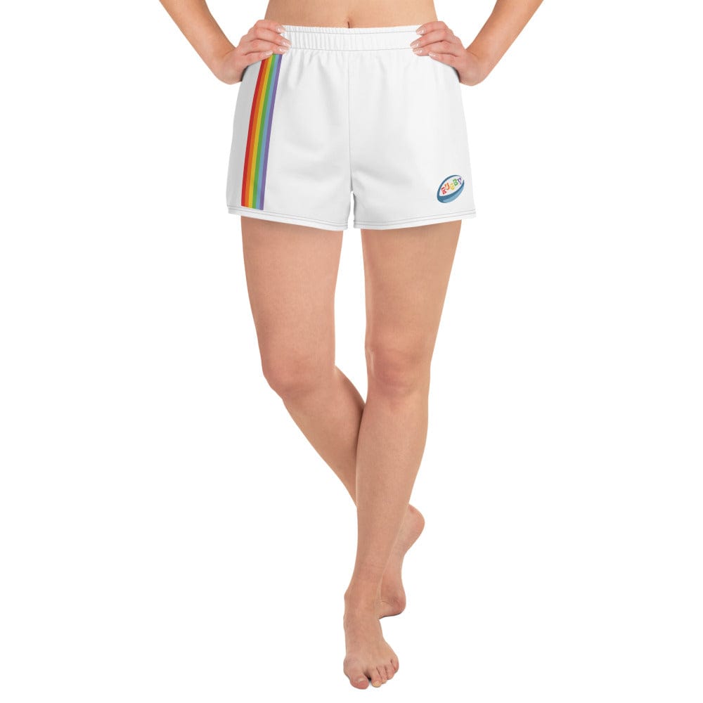 https://www.worldrugbyshop.com/cdn/shop/products/all-over-print-womens-athletic-short-shorts-white-front-627009463ff4d_1200x.jpg?v=1651509672