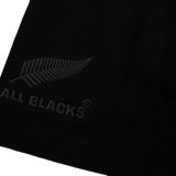 all blacks rugby shorts