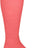 A pair of PEARSOX WRS Knee-High Rugby Socks on a white background.