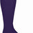 A pair of PEARSOX WRS Knee-High Rugby Socks on a white background.