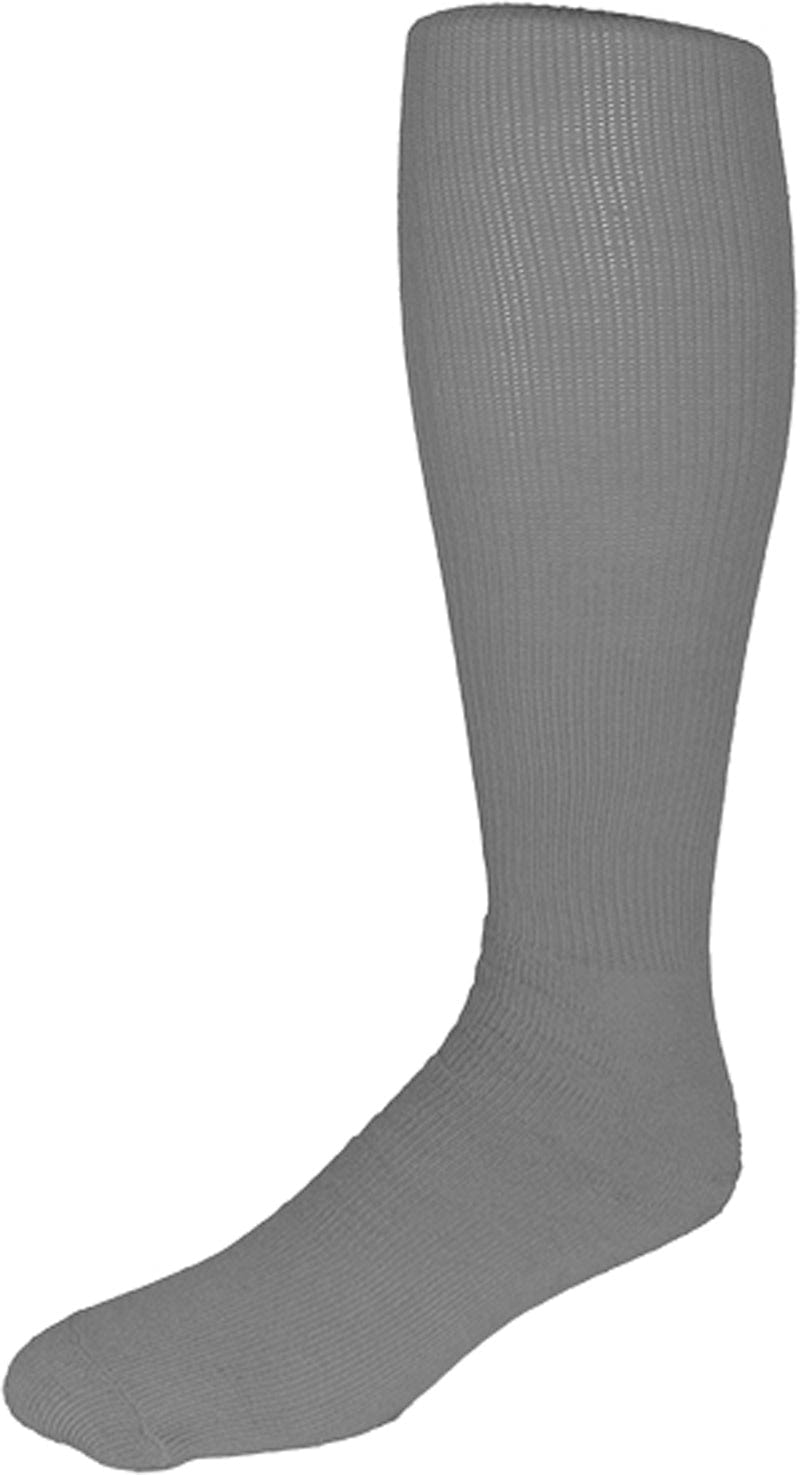 A pair of PEARSOX WRS Knee-High Rugby Socks on a white background.